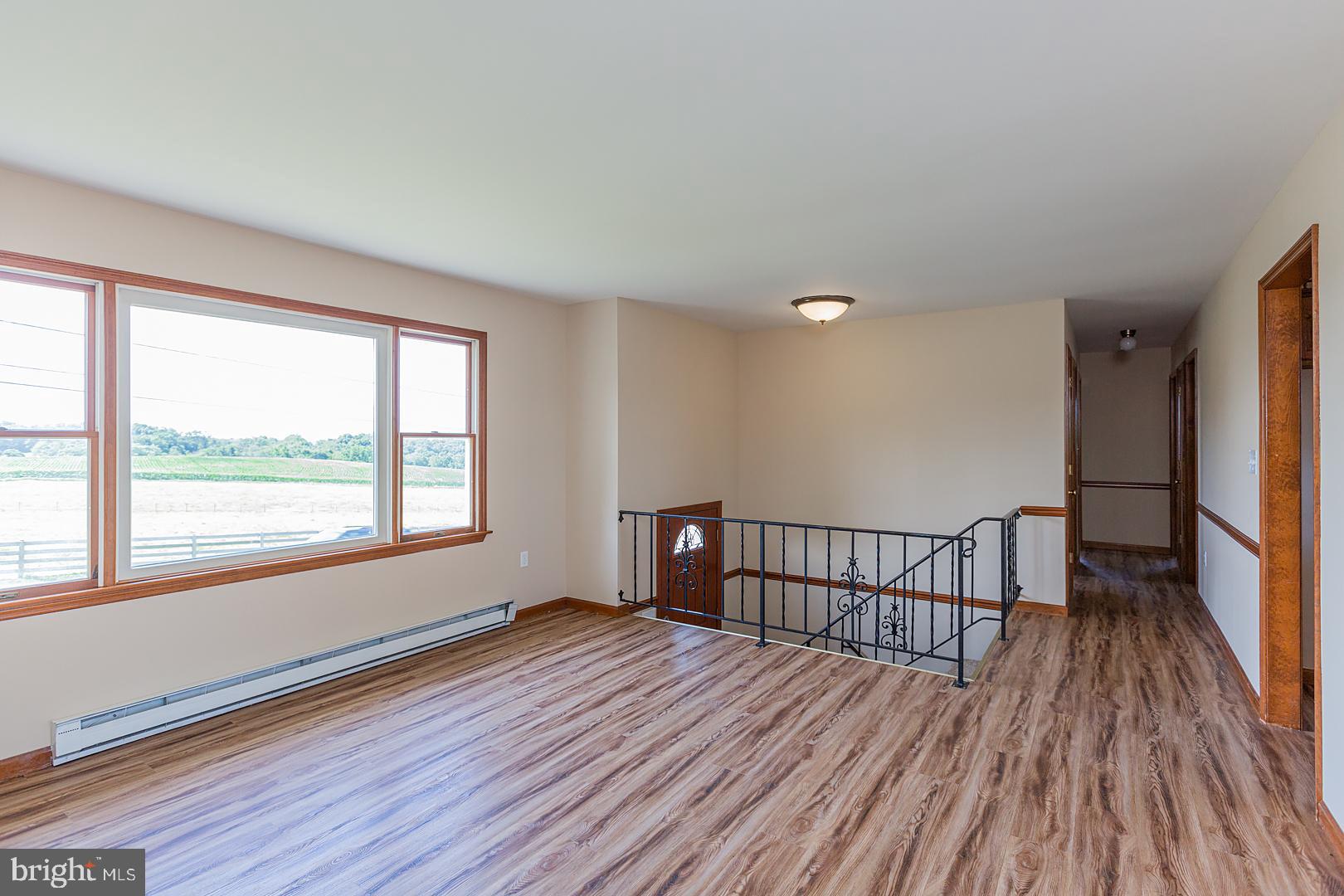 1816 Newport Road Manheim, PA 17545 - Photo 28 of 82