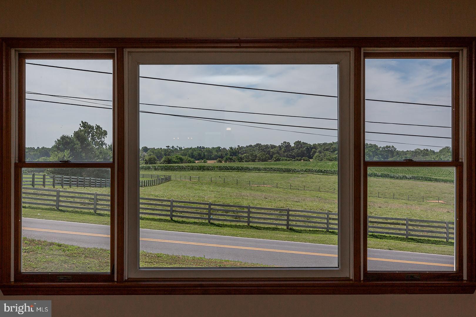 1816 Newport Road Manheim, PA 17545 - Photo 30 of 82
