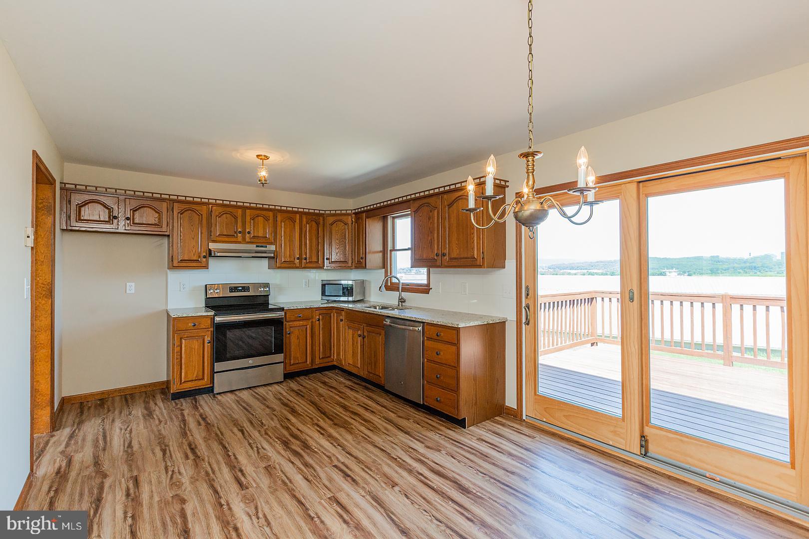 1816 Newport Road Manheim, PA 17545 - Photo 31 of 82