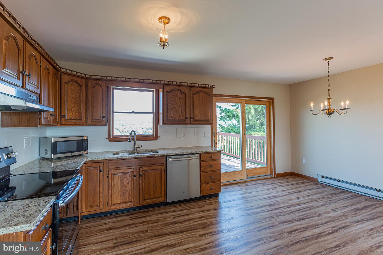 1816 Newport Road Manheim, PA 17545 - Photo 33 of 82