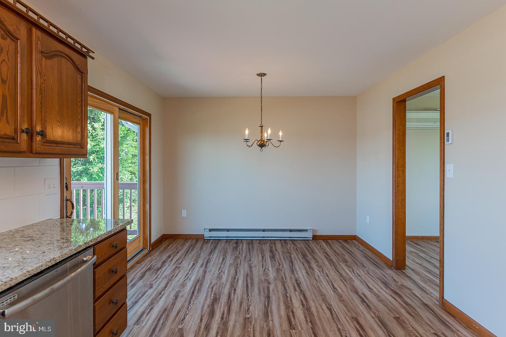 1816 Newport Road Manheim, PA 17545 - Photo 34 of 82