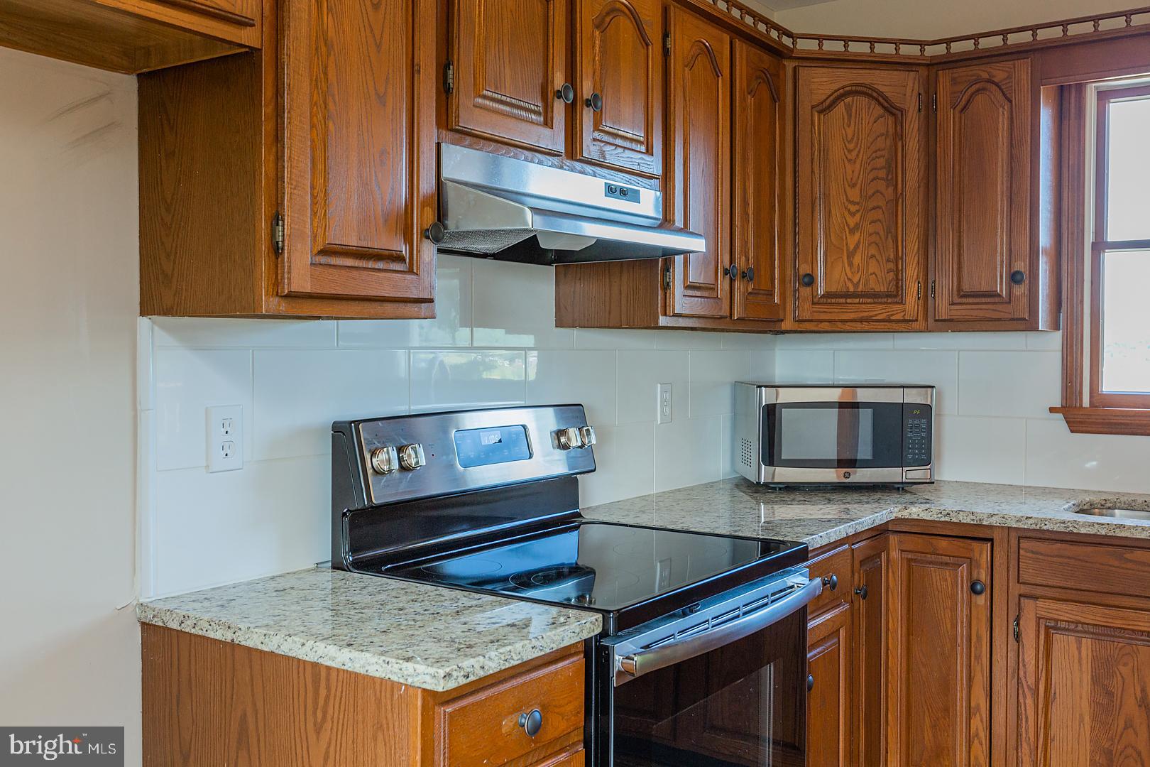 1816 Newport Road Manheim, PA 17545 - Photo 38 of 82
