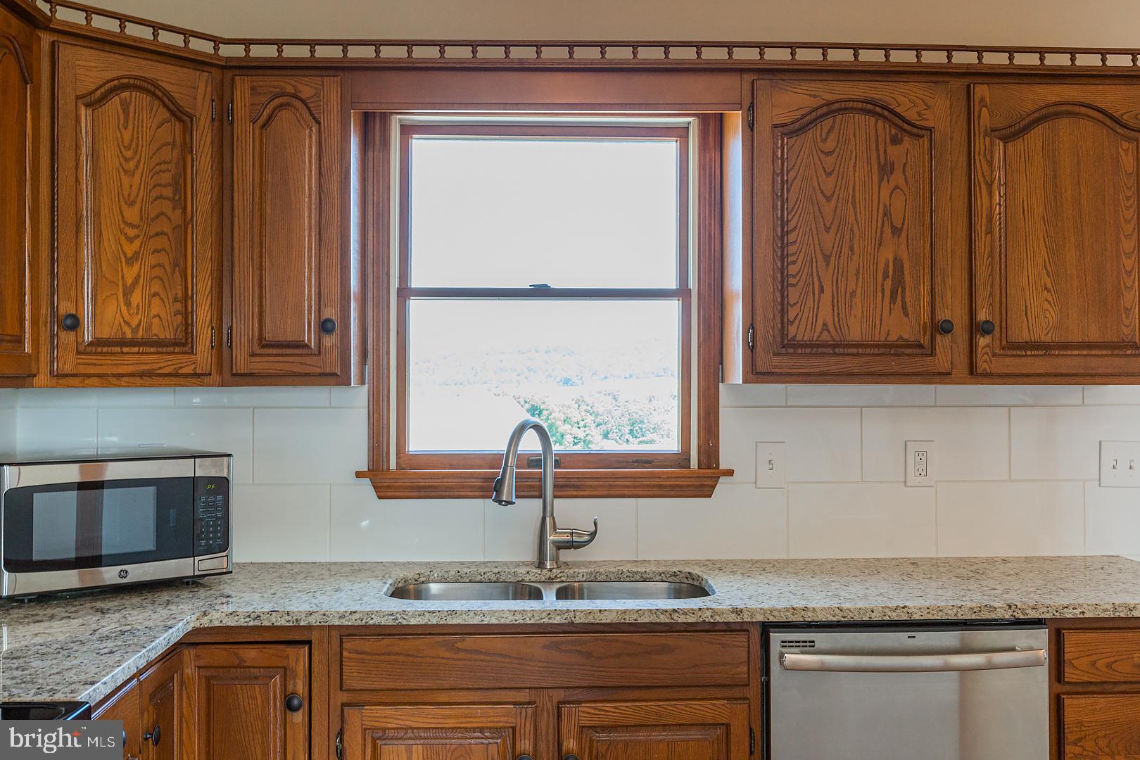 1816 Newport Road Manheim, PA 17545 - Photo 39 of 82