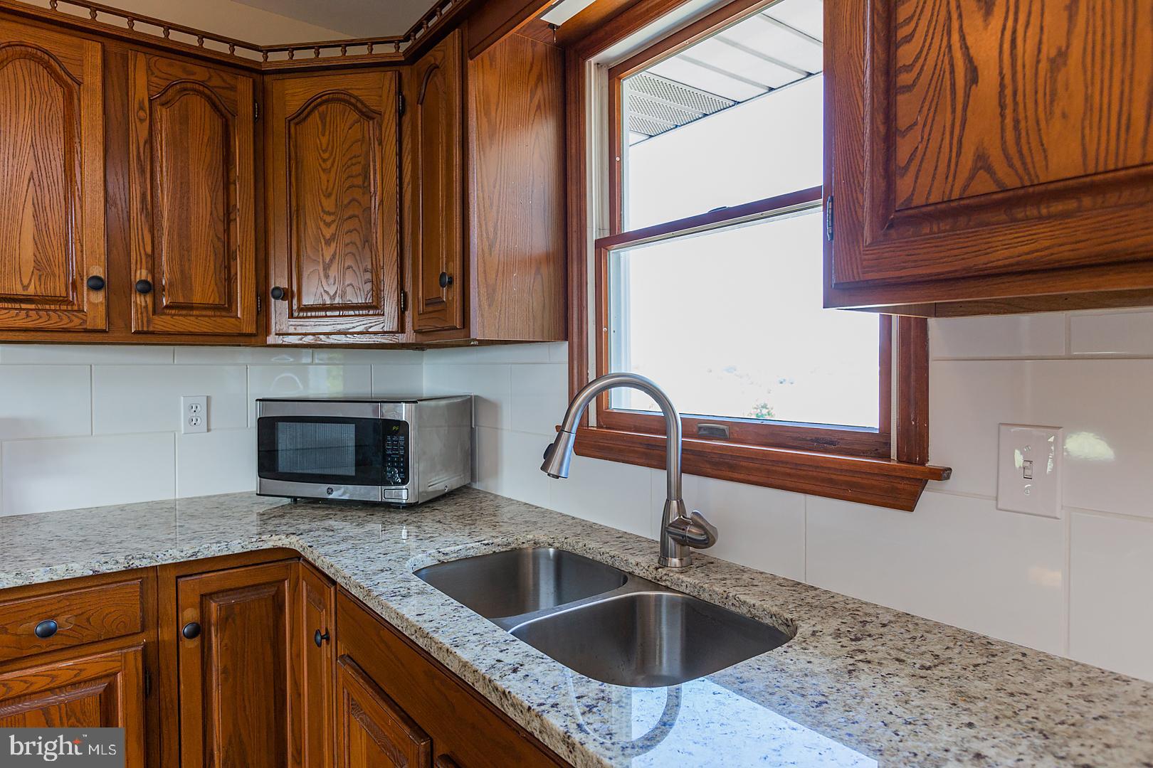1816 Newport Road Manheim, PA 17545 - Photo 40 of 82