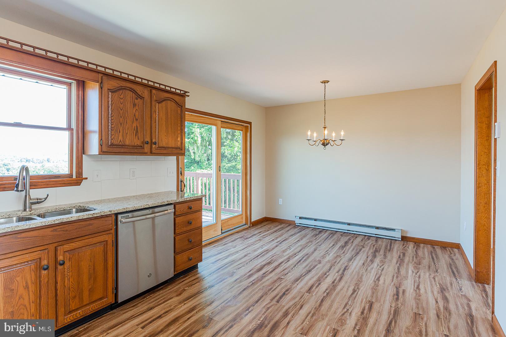 1816 Newport Road Manheim, PA 17545 - Photo 41 of 82