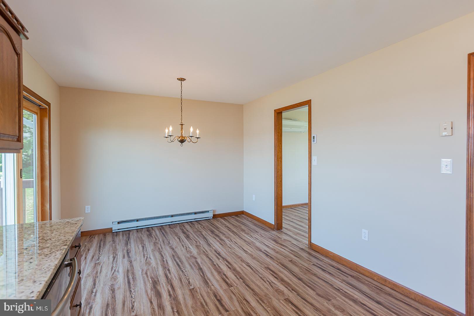 1816 Newport Road Manheim, PA 17545 - Photo 42 of 82