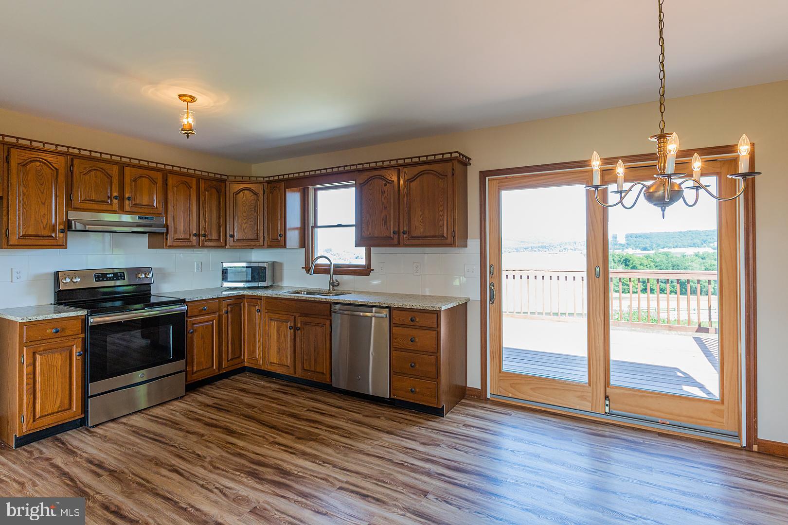 1816 Newport Road Manheim, PA 17545 - Photo 44 of 82