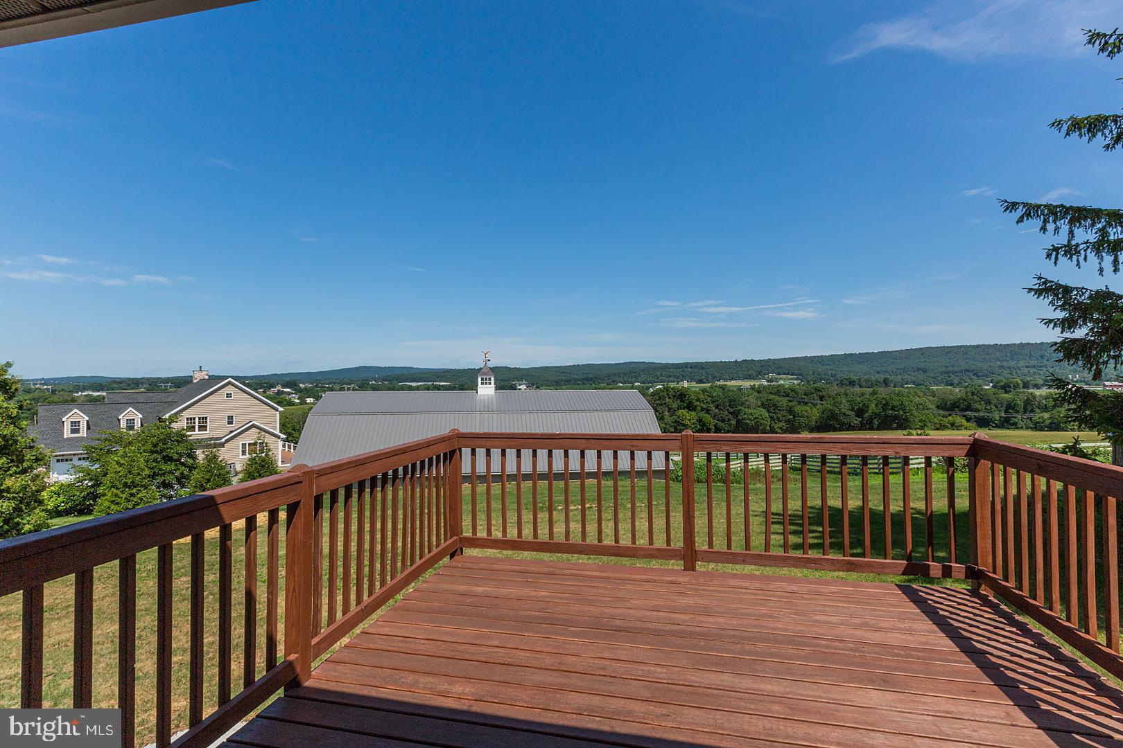 1816 Newport Road Manheim, PA 17545 - Photo 45 of 82