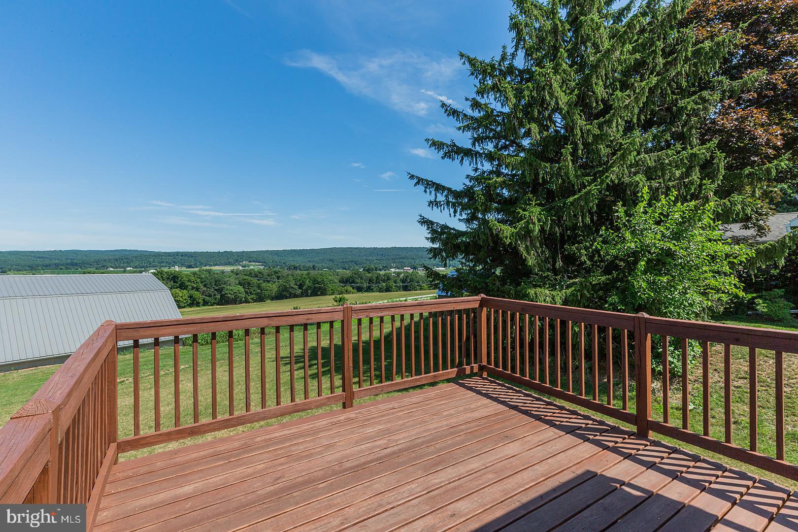 1816 Newport Road Manheim, PA 17545 - Photo 46 of 82