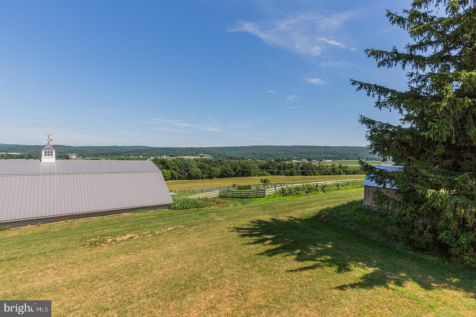 1816 Newport Road Manheim, PA 17545 - Photo 47 of 82