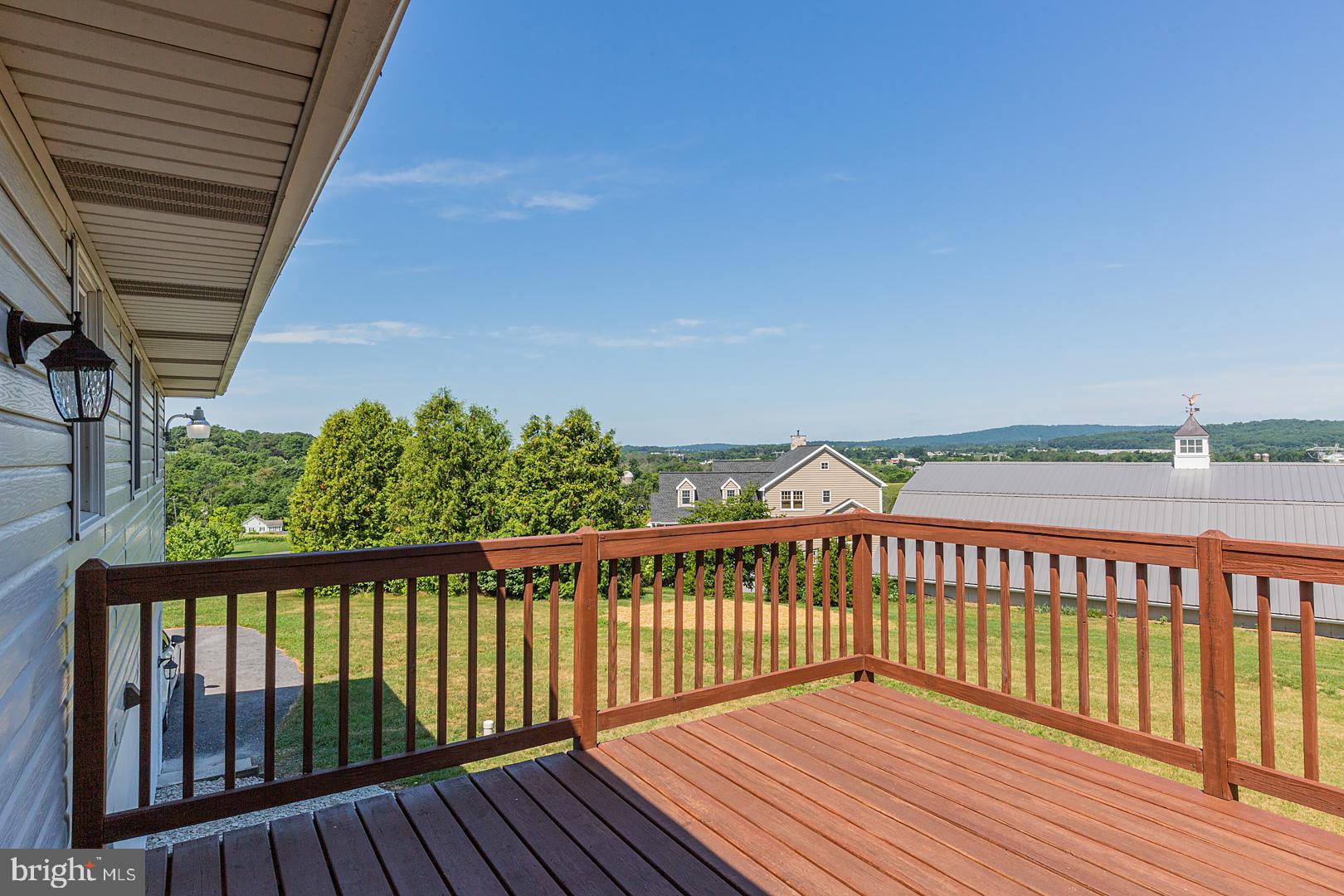 1816 Newport Road Manheim, PA 17545 - Photo 49 of 82