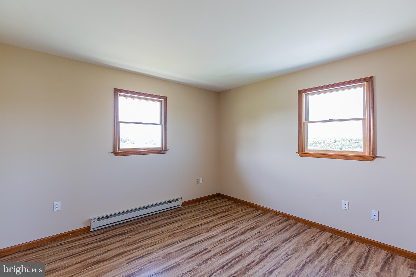 1816 Newport Road Manheim, PA 17545 - Photo 51 of 82