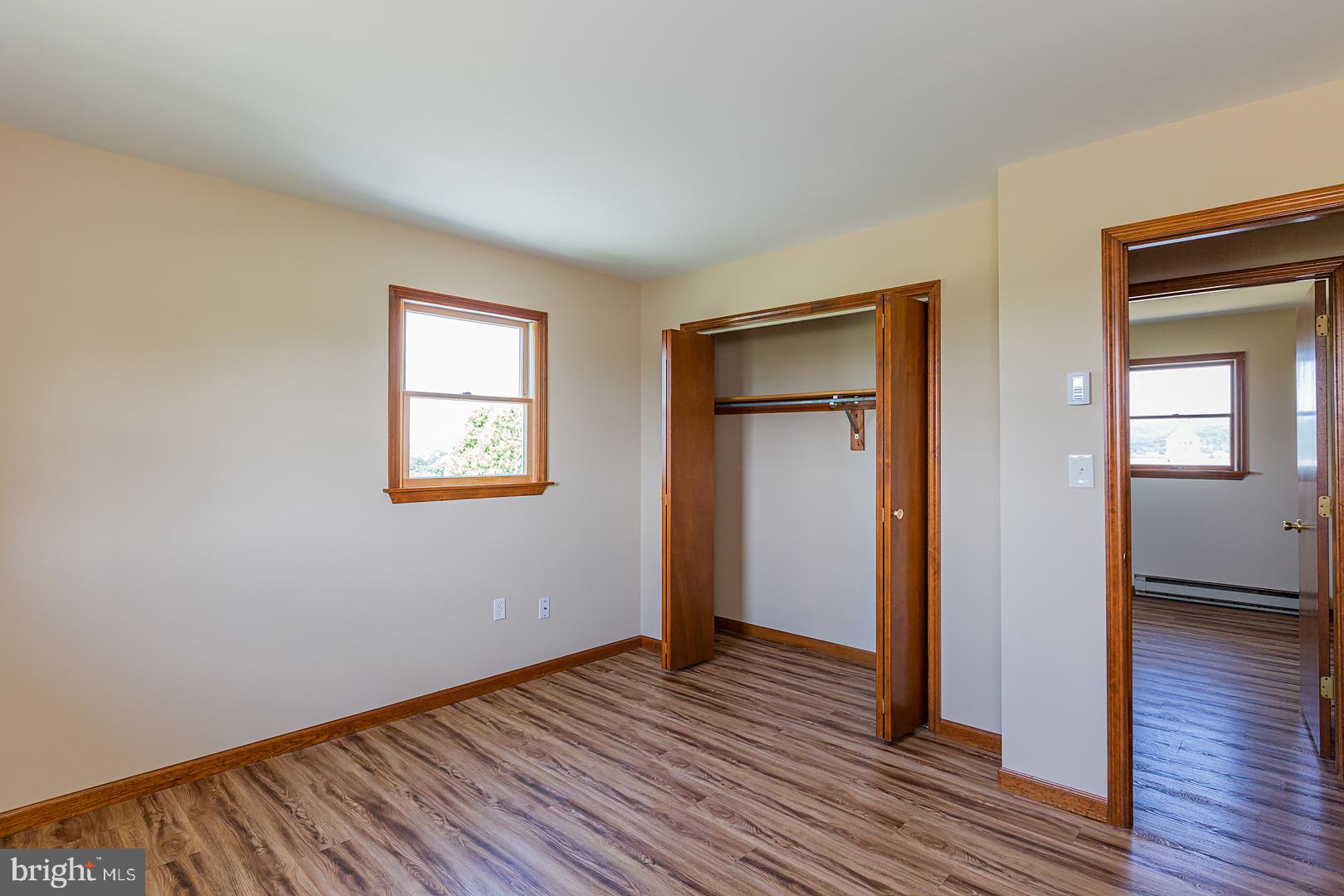 1816 Newport Road Manheim, PA 17545 - Photo 52 of 82