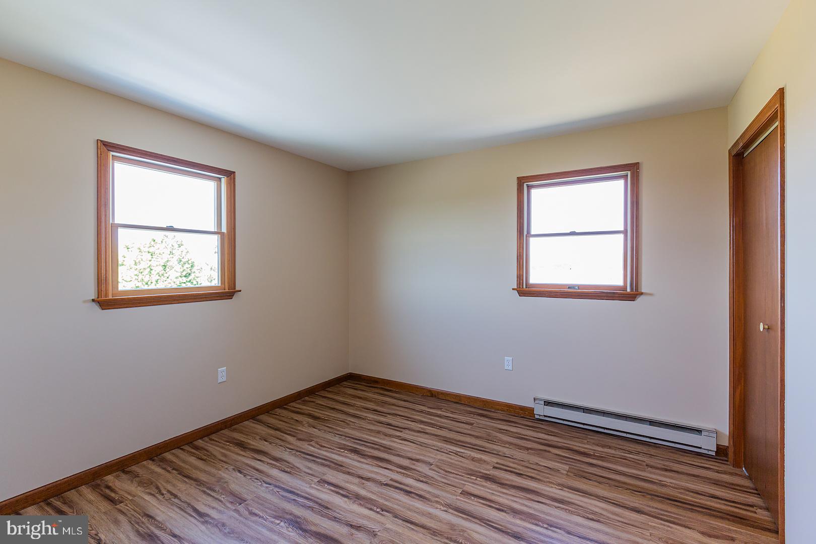 1816 Newport Road Manheim, PA 17545 - Photo 56 of 82