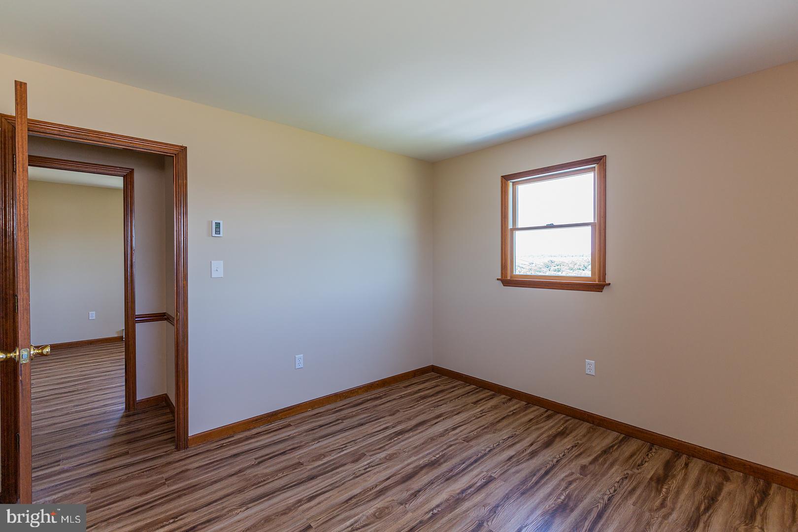 1816 Newport Road Manheim, PA 17545 - Photo 57 of 82