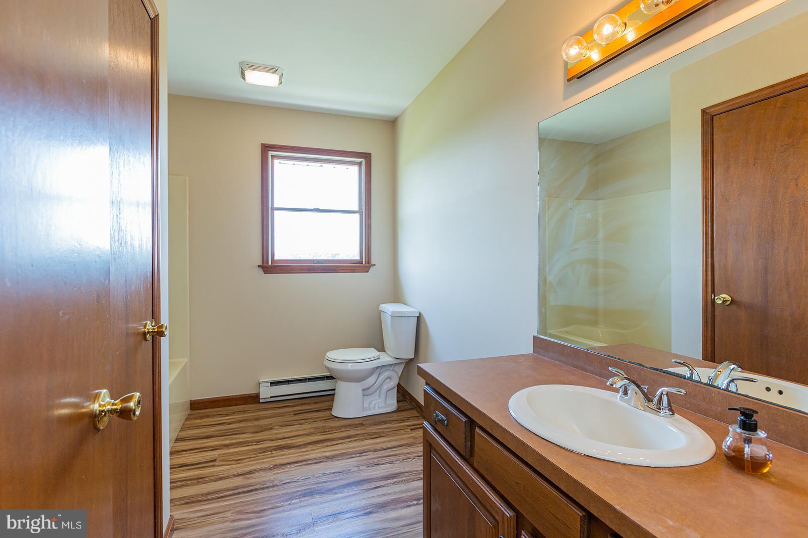 1816 Newport Road Manheim, PA 17545 - Photo 58 of 82