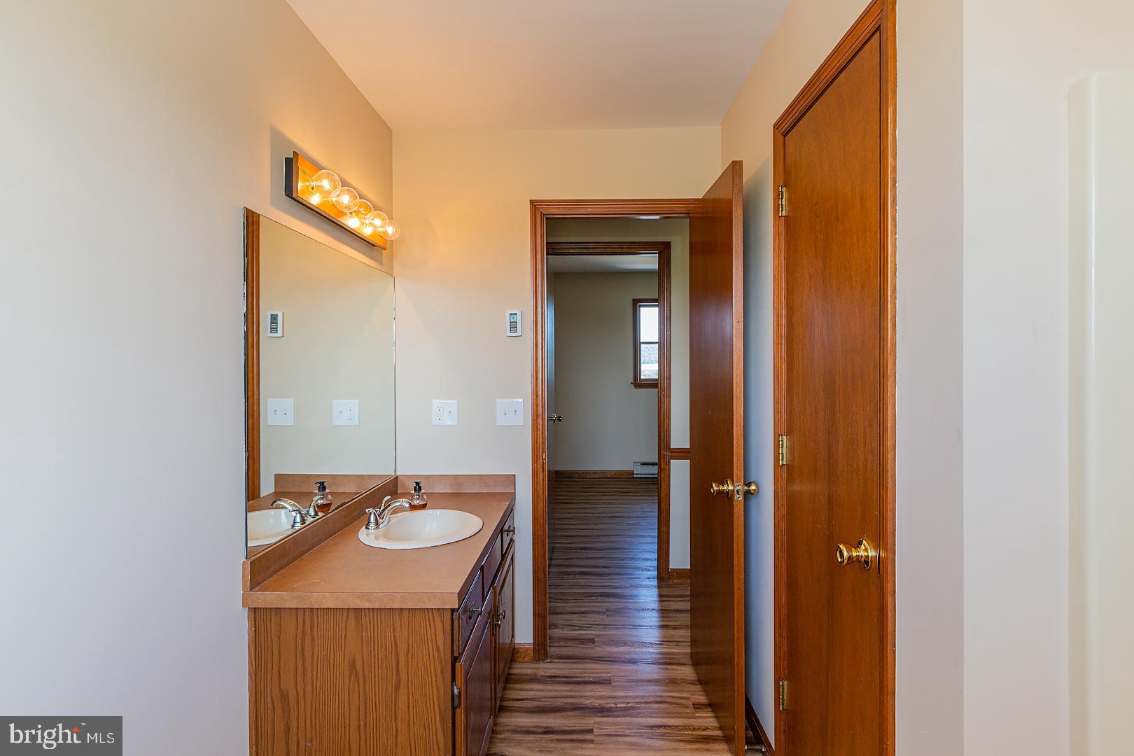 1816 Newport Road Manheim, PA 17545 - Photo 60 of 82