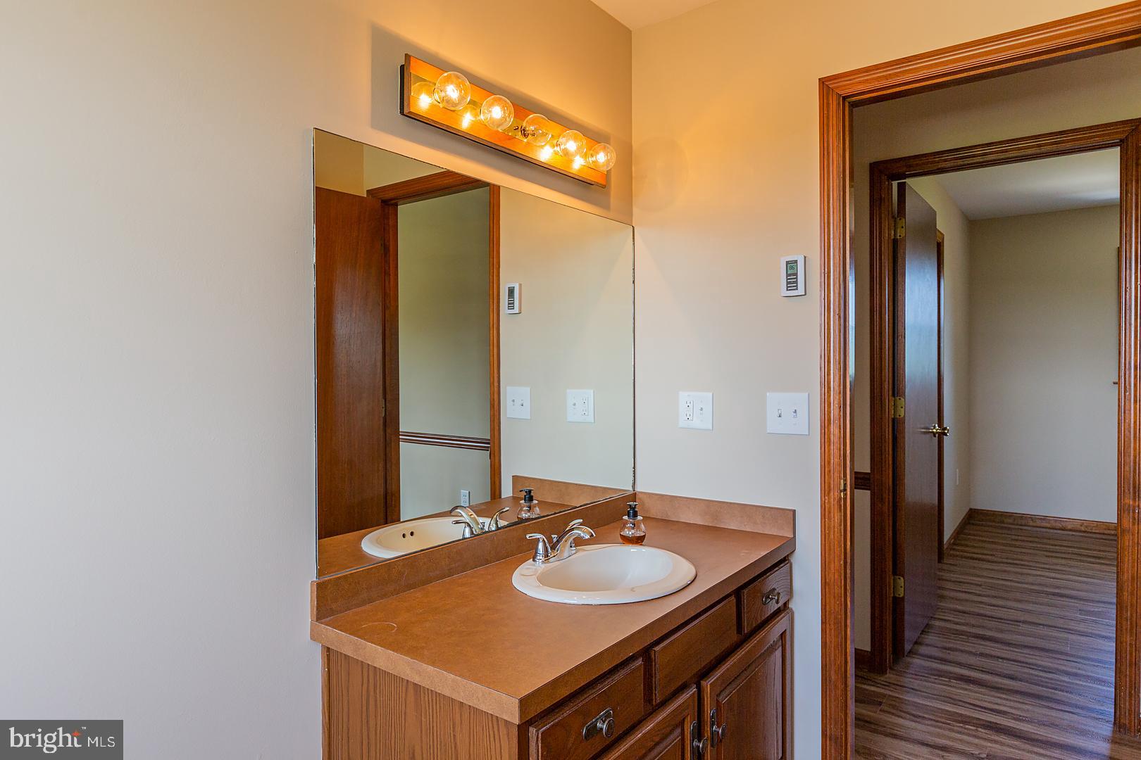 1816 Newport Road Manheim, PA 17545 - Photo 62 of 82