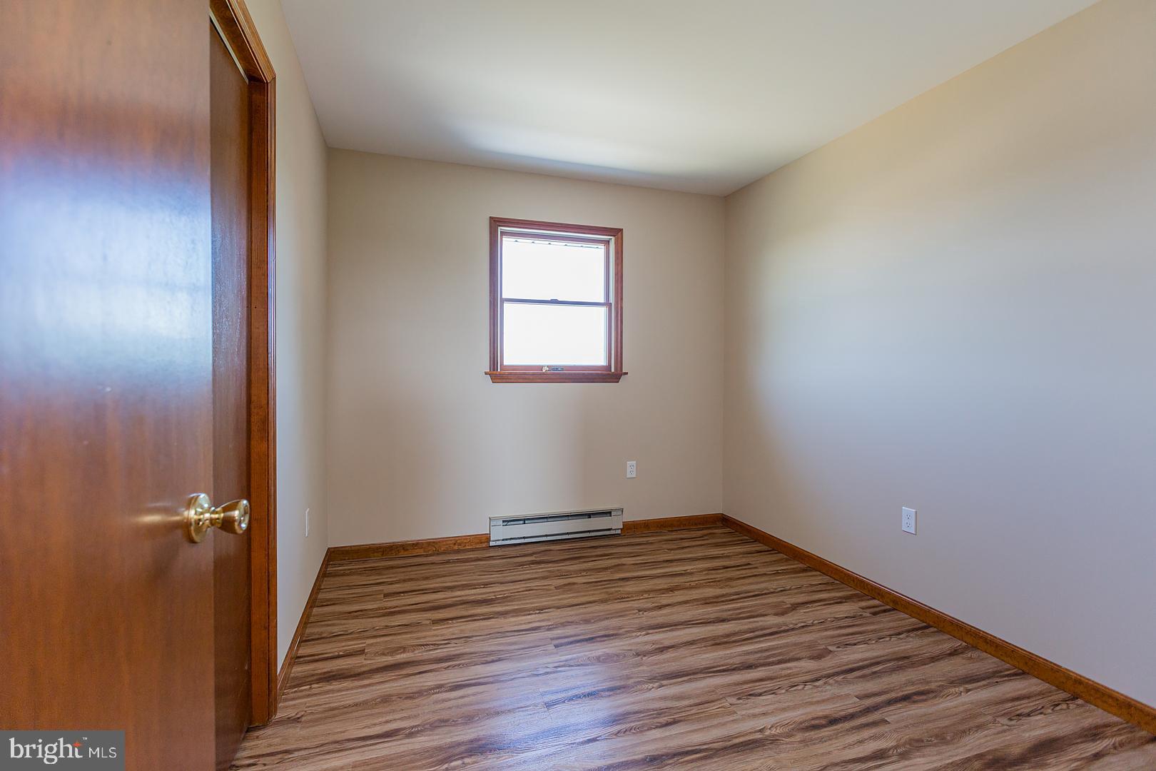 1816 Newport Road Manheim, PA 17545 - Photo 63 of 82