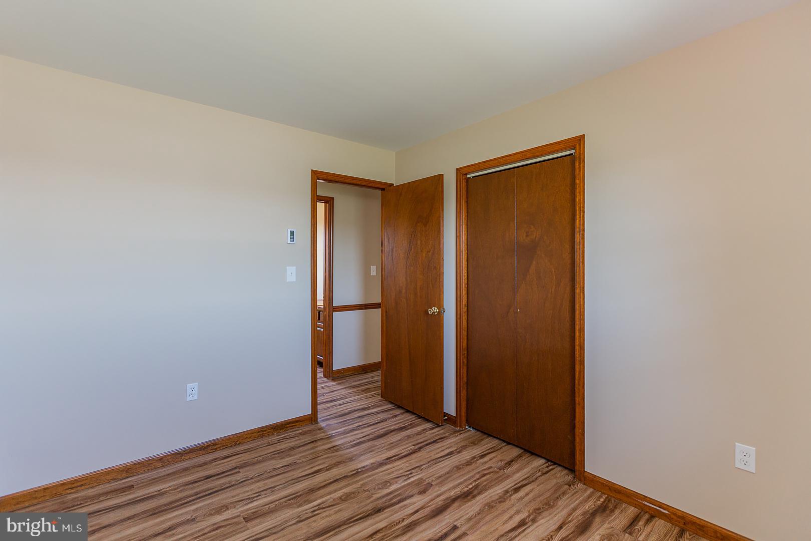 1816 Newport Road Manheim, PA 17545 - Photo 64 of 82