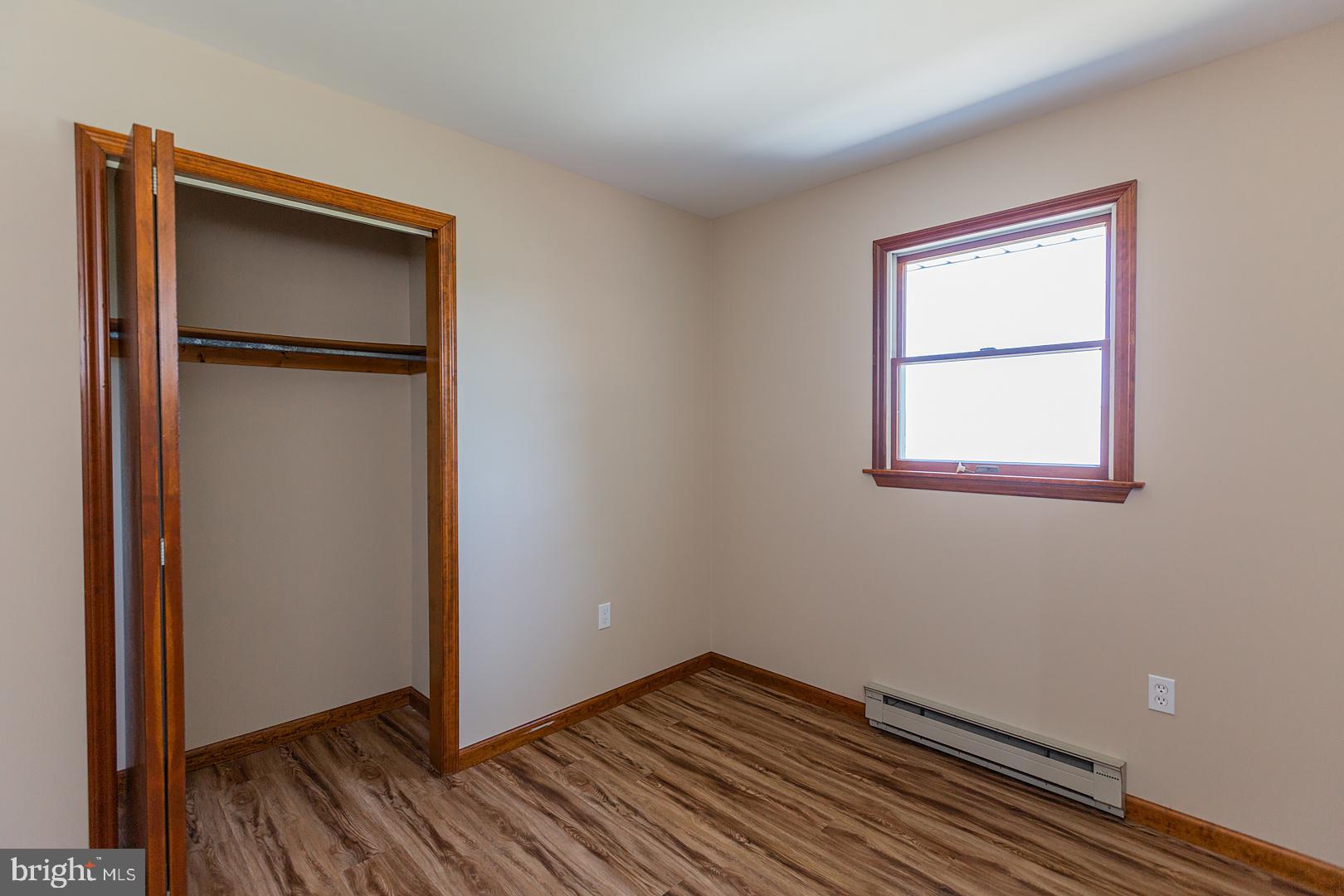 1816 Newport Road Manheim, PA 17545 - Photo 65 of 82