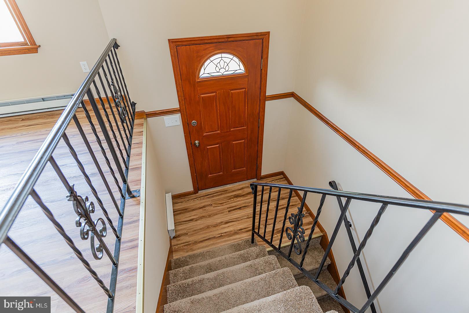 1816 Newport Road Manheim, PA 17545 - Photo 66 of 82