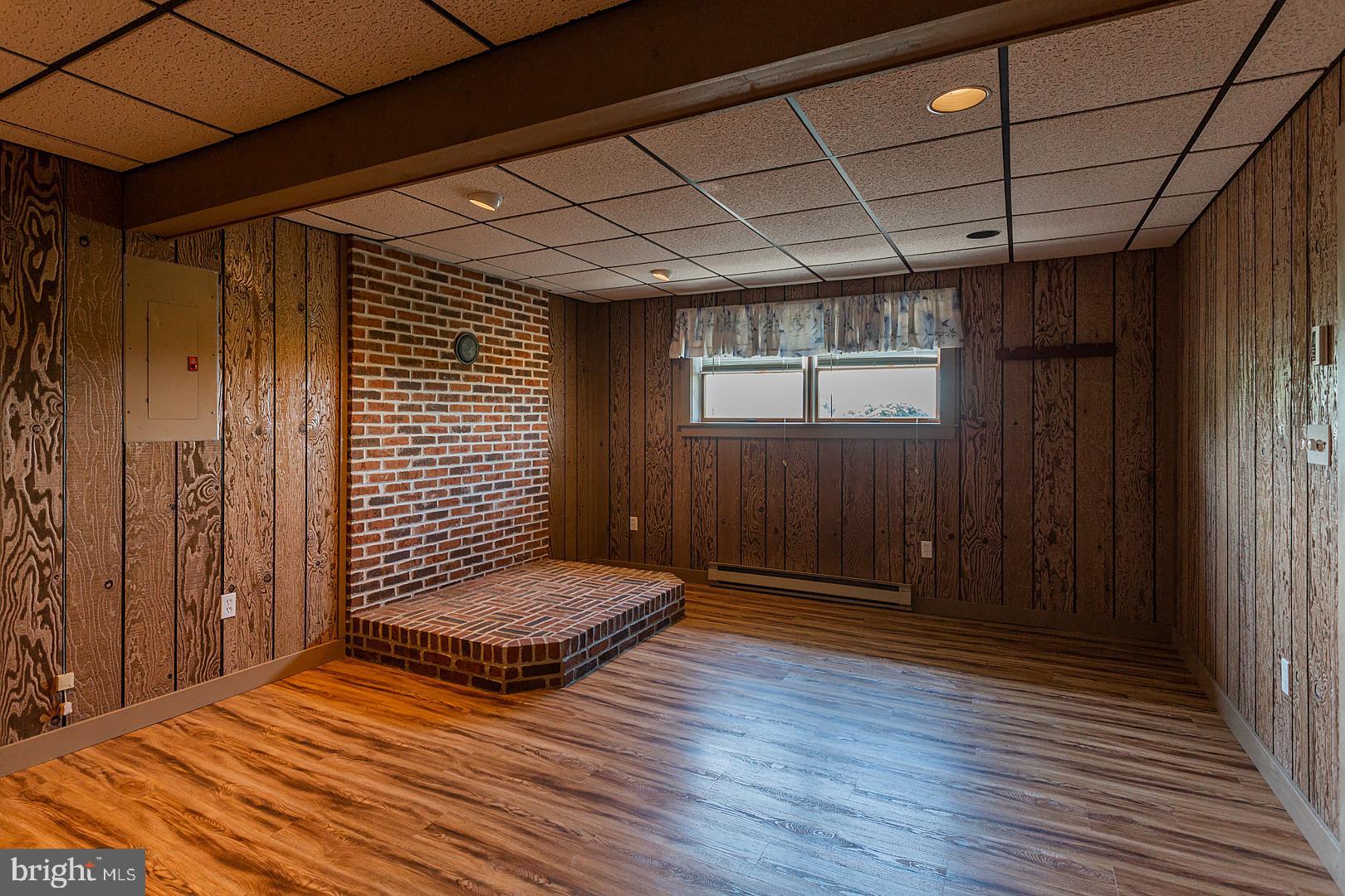 1816 Newport Road Manheim, PA 17545 - Photo 67 of 82