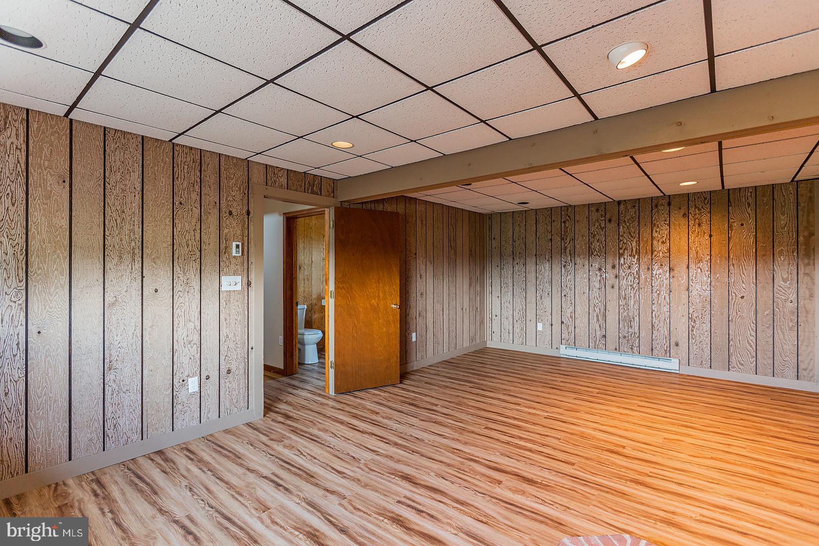 1816 Newport Road Manheim, PA 17545 - Photo 71 of 82