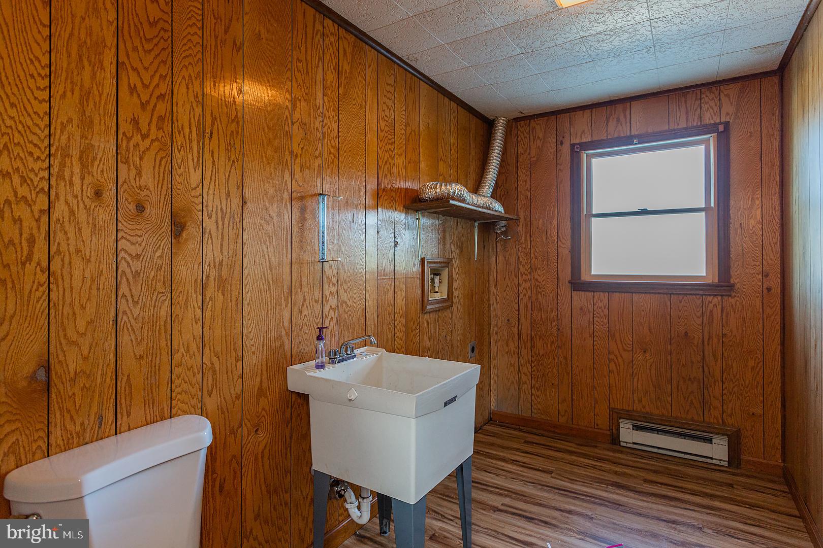 1816 Newport Road Manheim, PA 17545 - Photo 73 of 82