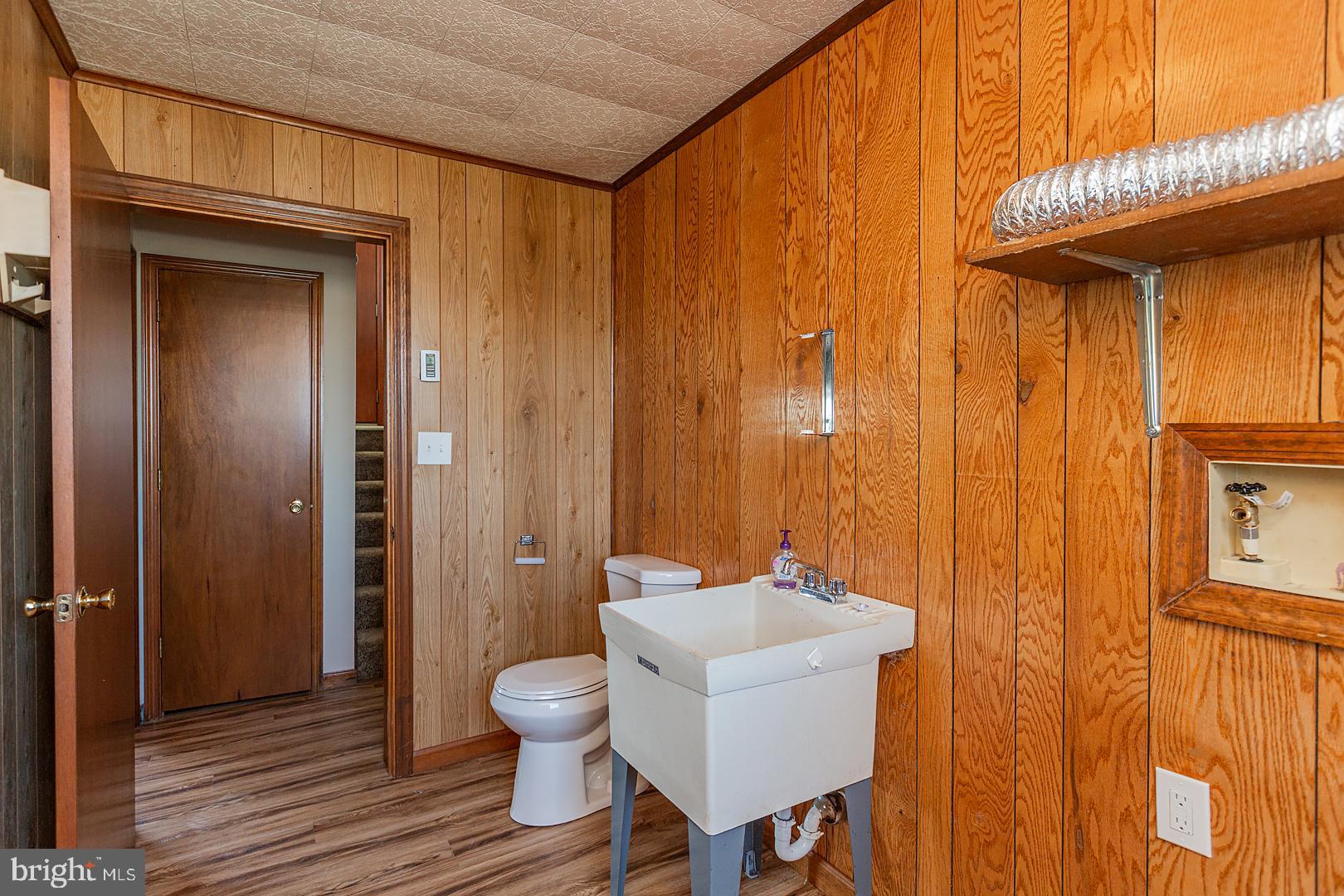 1816 Newport Road Manheim, PA 17545 - Photo 74 of 82