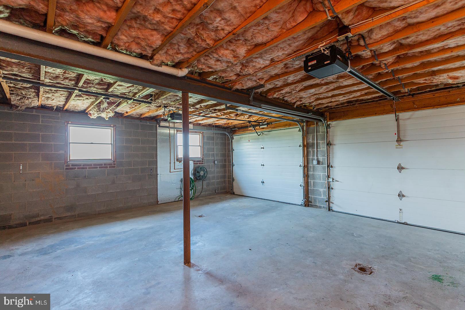 1816 Newport Road Manheim, PA 17545 - Photo 75 of 82