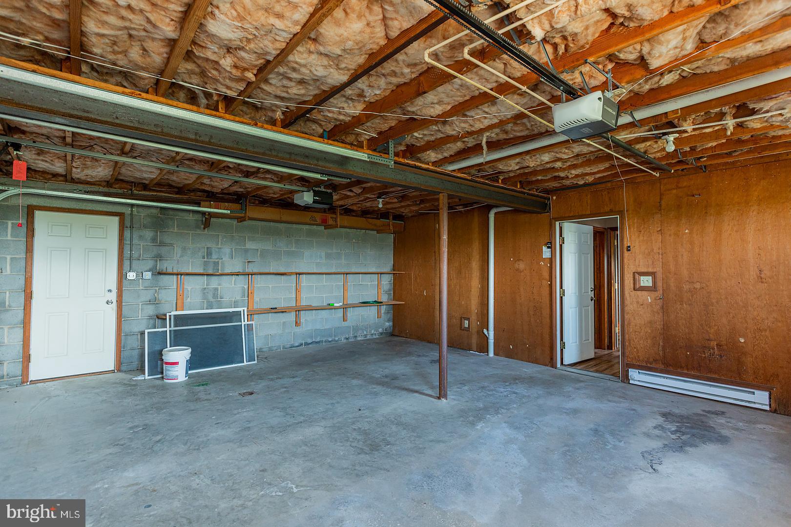 1816 Newport Road Manheim, PA 17545 - Photo 76 of 82