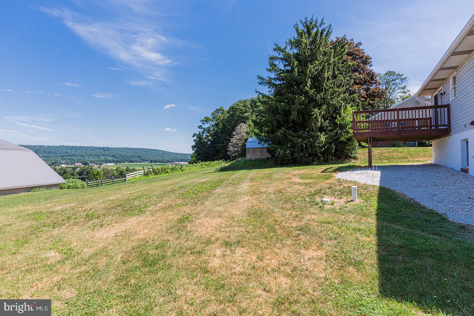 1816 Newport Road Manheim, PA 17545 - Photo 77 of 82