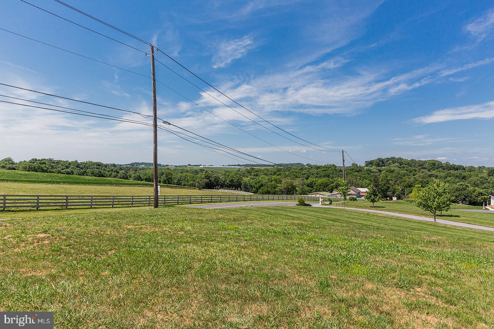 1816 Newport Road Manheim, PA 17545 - Photo 78 of 82