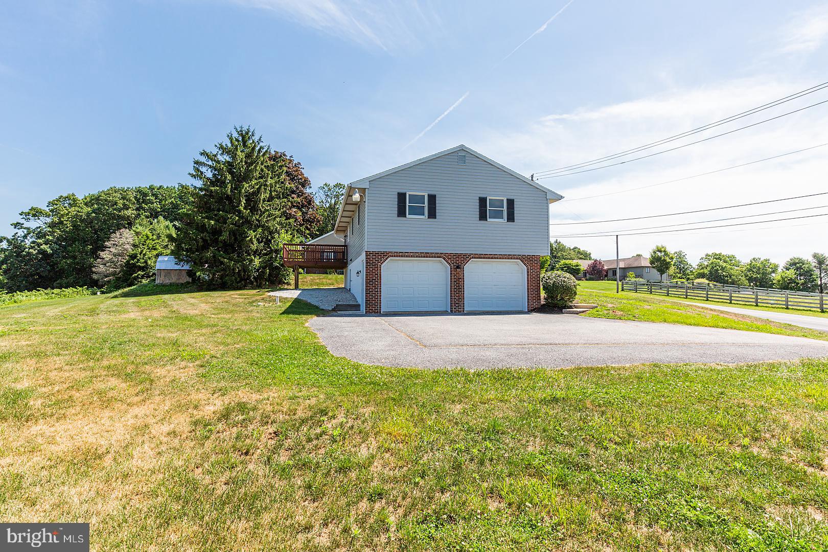 1816 Newport Road Manheim, PA 17545 - Photo 79 of 82