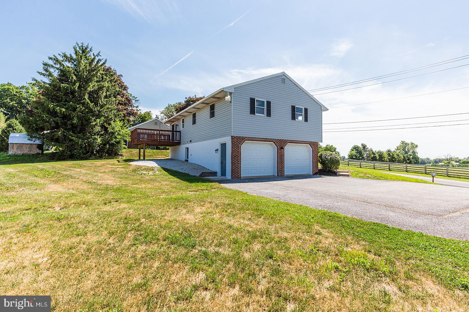 1816 Newport Road Manheim, PA 17545 - Photo 80 of 82