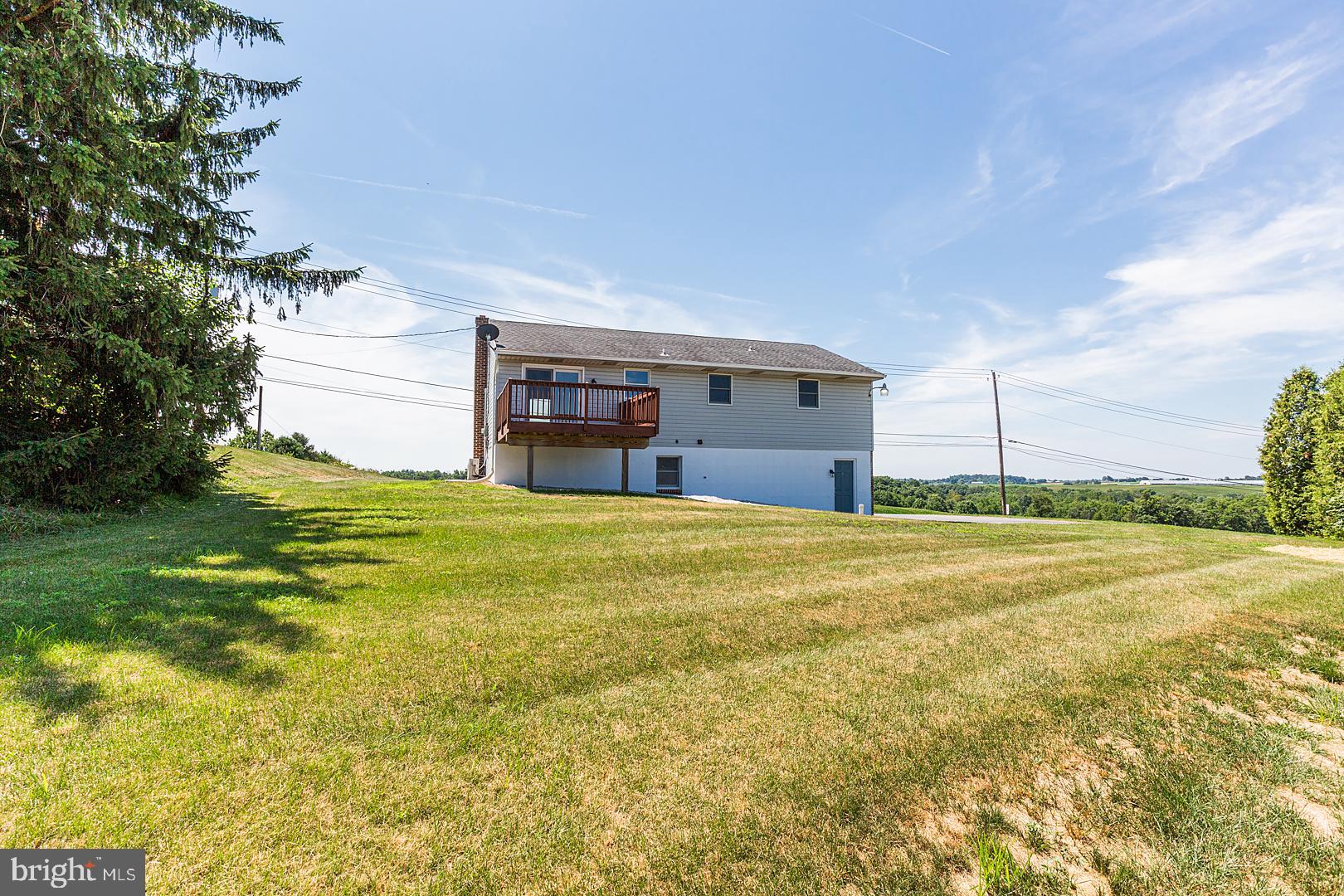 1816 Newport Road Manheim, PA 17545 - Photo 81 of 82