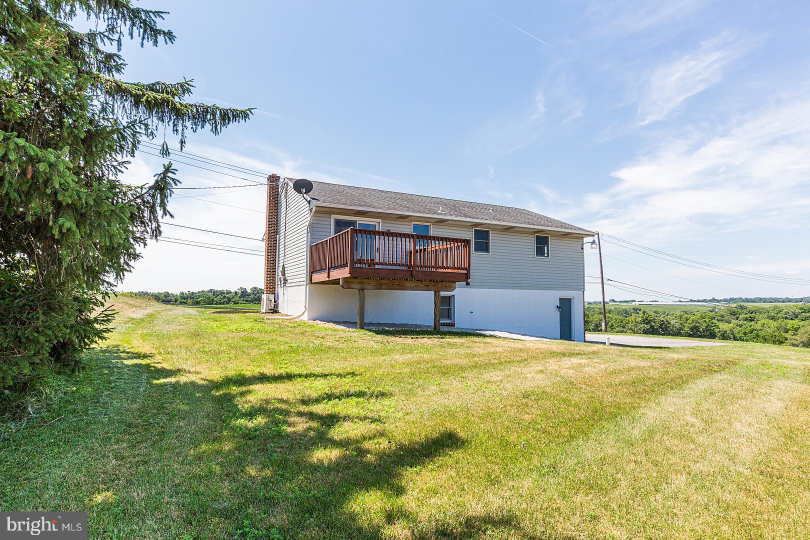 1816 Newport Road Manheim, PA 17545 - Photo 82 of 82