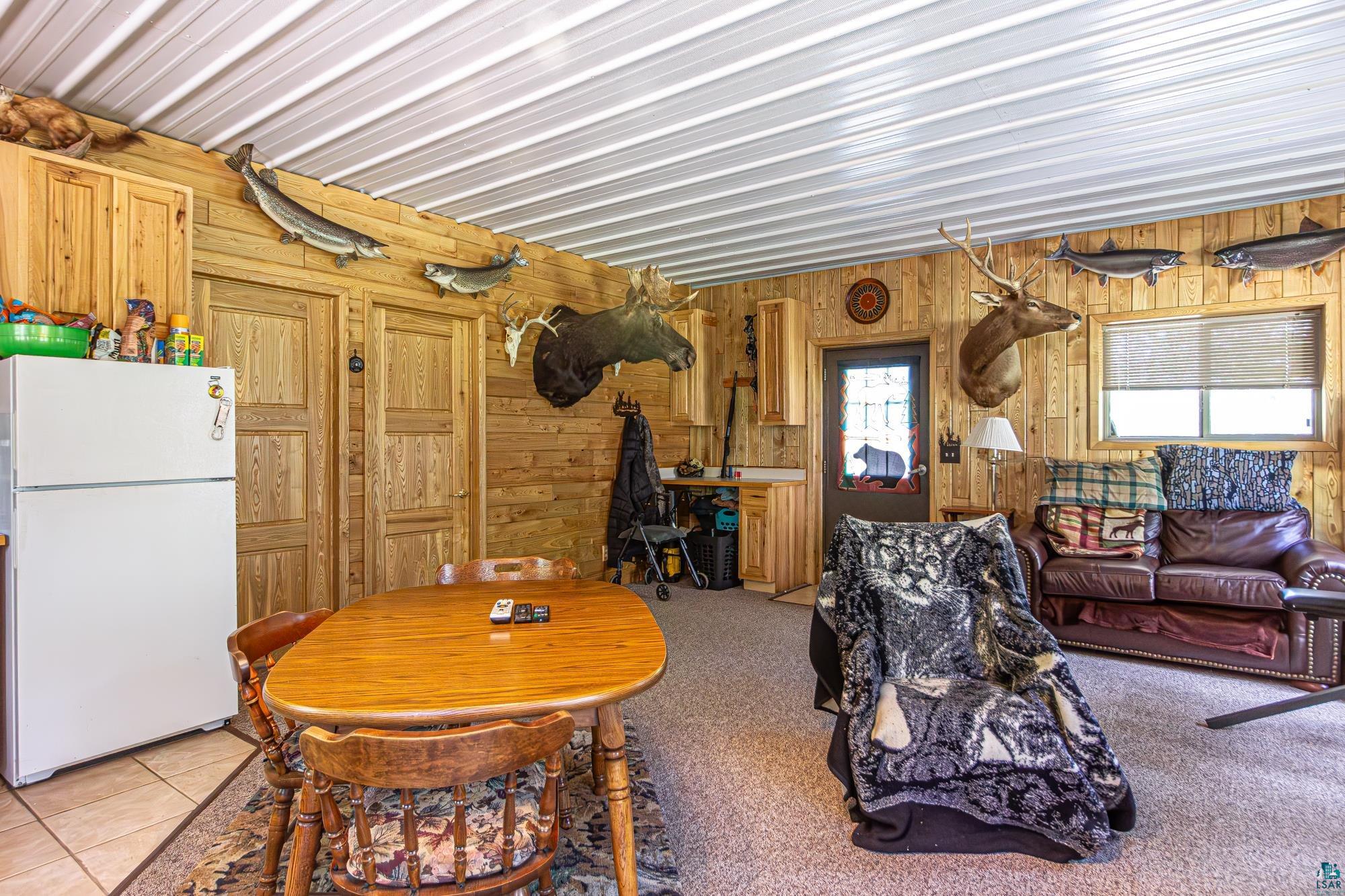 7280 Far North Road Buyck, MN 55771 - Photo 15 of 98