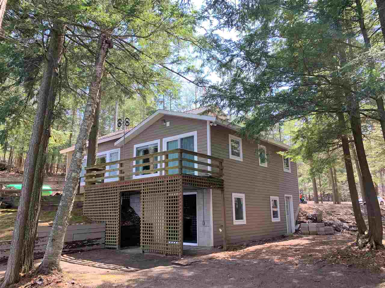 4611 Greilick Road Traverse City, MI 49696 - Photo 3 of 34 1860269-2.JPG