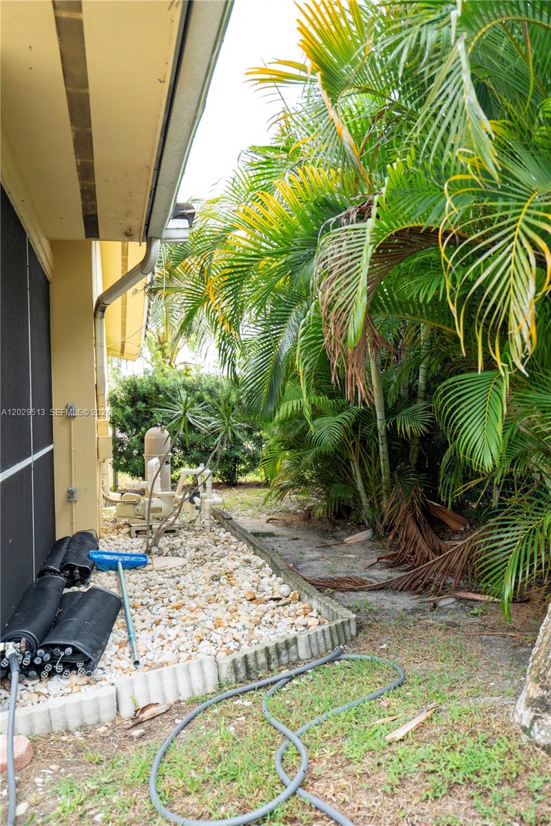 1104 Southwest 12th Street Boca Raton, FL 33486 - Photo 42 of 44