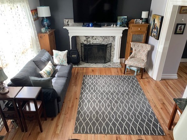 18 Tonella Road, Unit 1 Milford, NH 03055 - Photo 1 of 19 Gallery Image 1