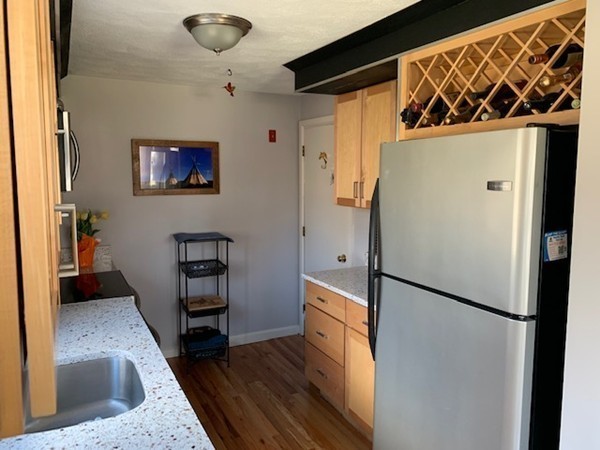 18 Tonella Road, Unit 1 Milford, NH 03055 - Photo 11 of 19 Gallery Image 11