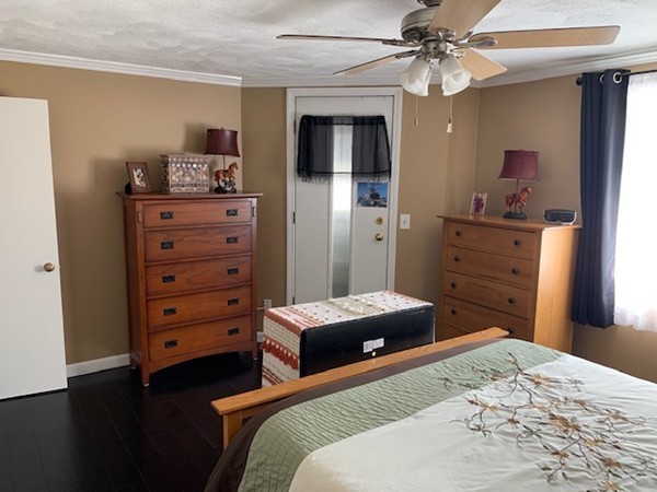 18 Tonella Road, Unit 1 Milford, NH 03055 - Photo 14 of 19 Gallery Image 14