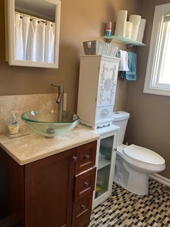 18 Tonella Road, Unit 1 Milford, NH 03055 - Photo 16 of 19 Gallery Image 16