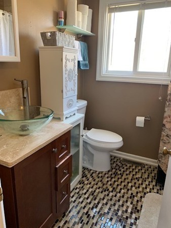 18 Tonella Road, Unit 1 Milford, NH 03055 - Photo 17 of 19 Gallery Image 17