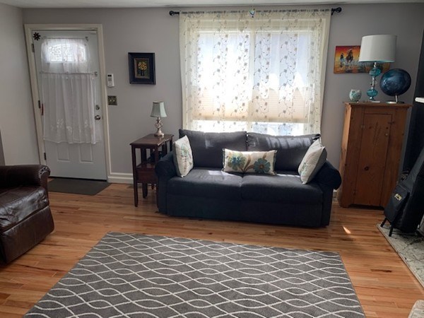 18 Tonella Road, Unit 1 Milford, NH 03055 - Photo 2 of 19 Gallery Image 2