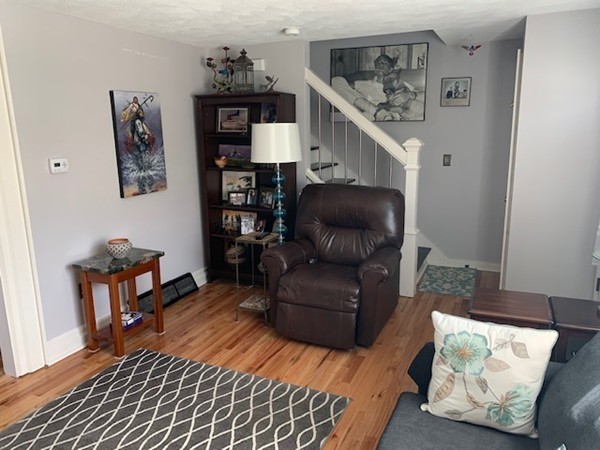 18 Tonella Road, Unit 1 Milford, NH 03055 - Photo 5 of 19 Gallery Image 5