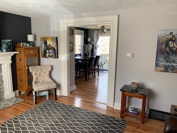 18 Tonella Road, Unit 1 Milford, NH 03055 - Photo 6 of 19 Gallery Image 6
