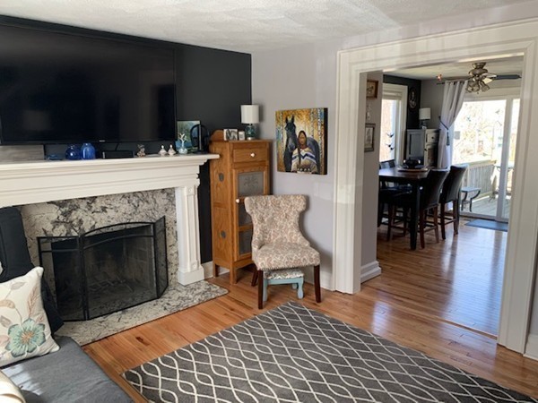 18 Tonella Road, Unit 1 Milford, NH 03055 - Photo 7 of 19 Gallery Image 7